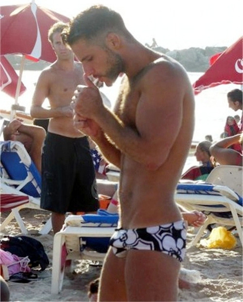 whiteboy4daddy.tumblr.com/post/78086301482/
