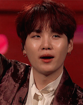 ksjknj:hyung line on the graham norton show