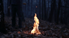 thewitches-lovenest: