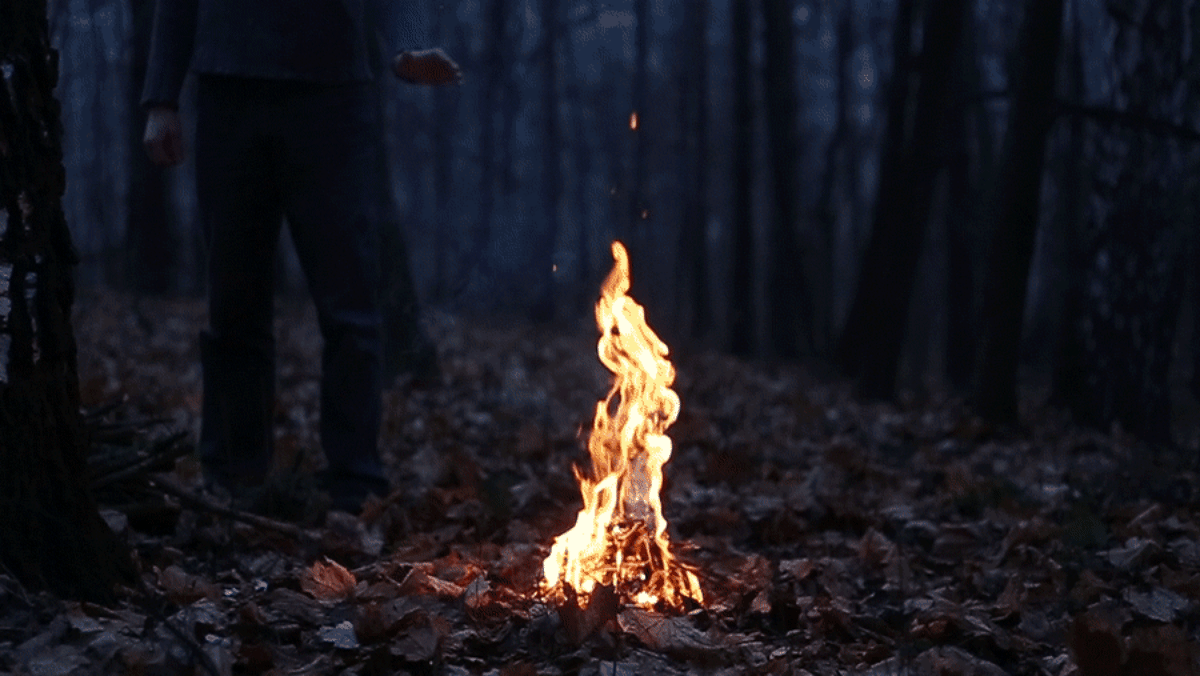 thewitches-lovenest: