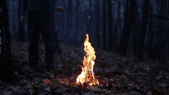 thewitches-lovenest: