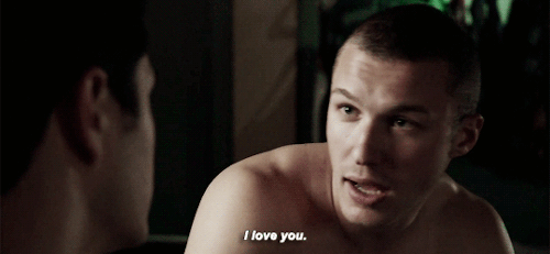 gabeazuos: Do you?