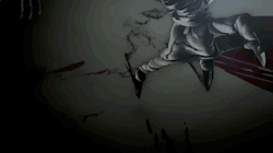 Shitaku
