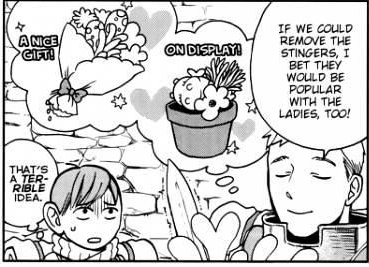 Dungeon Meshi Chilchack. Dungeon Meshi screenshots. Izutsumi Dungeon Meshi frame. Dungeon Meshi Bath Chapter Beard.