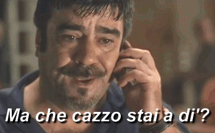 tumblr_ncb9f6KV3F1sgcn3fo1_500.gif