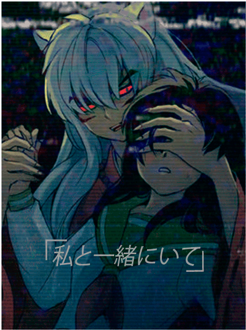 20+ Aesthetic Gif Sad Boy Pics