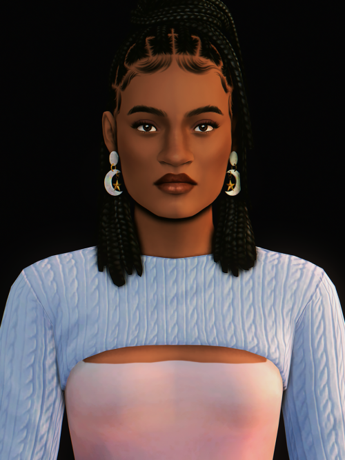 Townie Makeover Wips - San Sequoia Edition
