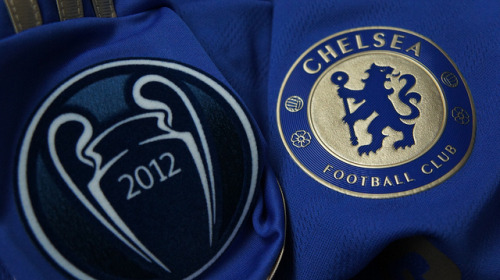 onelifeoneloveoneclub:   19.05.12