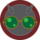 pumpkin-spice-paradox  replied to your post  “Just caught up with S4 of Voltron