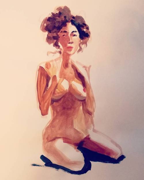 15min i think&hellip;