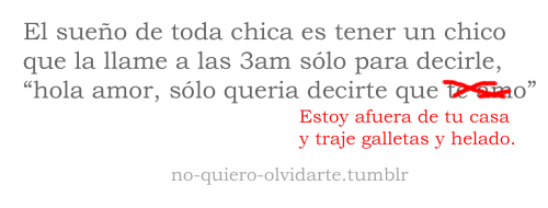 mi-mundo-mi-vida:  & que su mamá no diga nada al respecto.