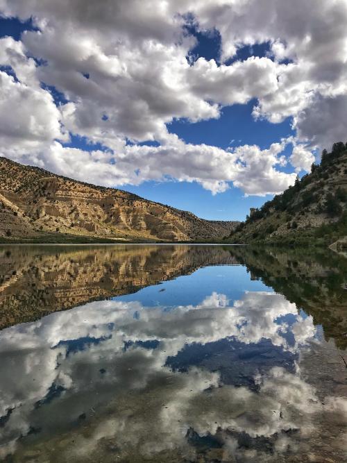 misterlemonzafterlife:  ladnkilt:AUGUST…  THE LAST OF SUMMER…  THE MASCULINE SOUL ENJOYING THE GREAT OUTDOORS!The  Male Form…  In Photography, Art, Architecture, Decor, Style, And  Culture Which Moves Beyond Mere Appearance To Reveal The… SOUL.By