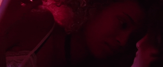 c0d01a6dadccf4f3791cb7c0d49f688af7c861b9.gifv