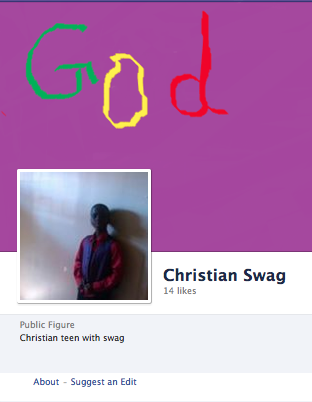 fucknoreligiousfanart:  here it is the best page on facebook 