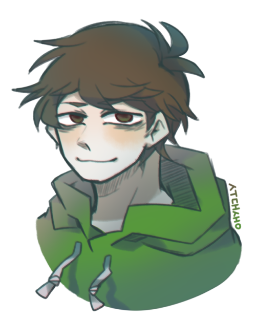 [ Eddsworld ] Edd / Tord / Tom LD[ 에즈워드 ] 에드 / 토드 / 톰 LD