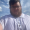 jovialtorchlight: