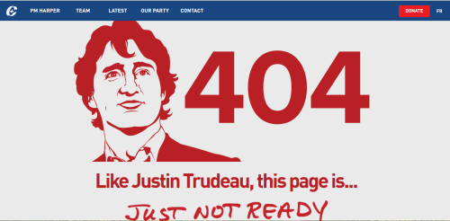 letsblogaboutcanadianpolitics:youl00klikemynextmistake:smilodonmeow:letsblogaboutcanadianpolitics:am