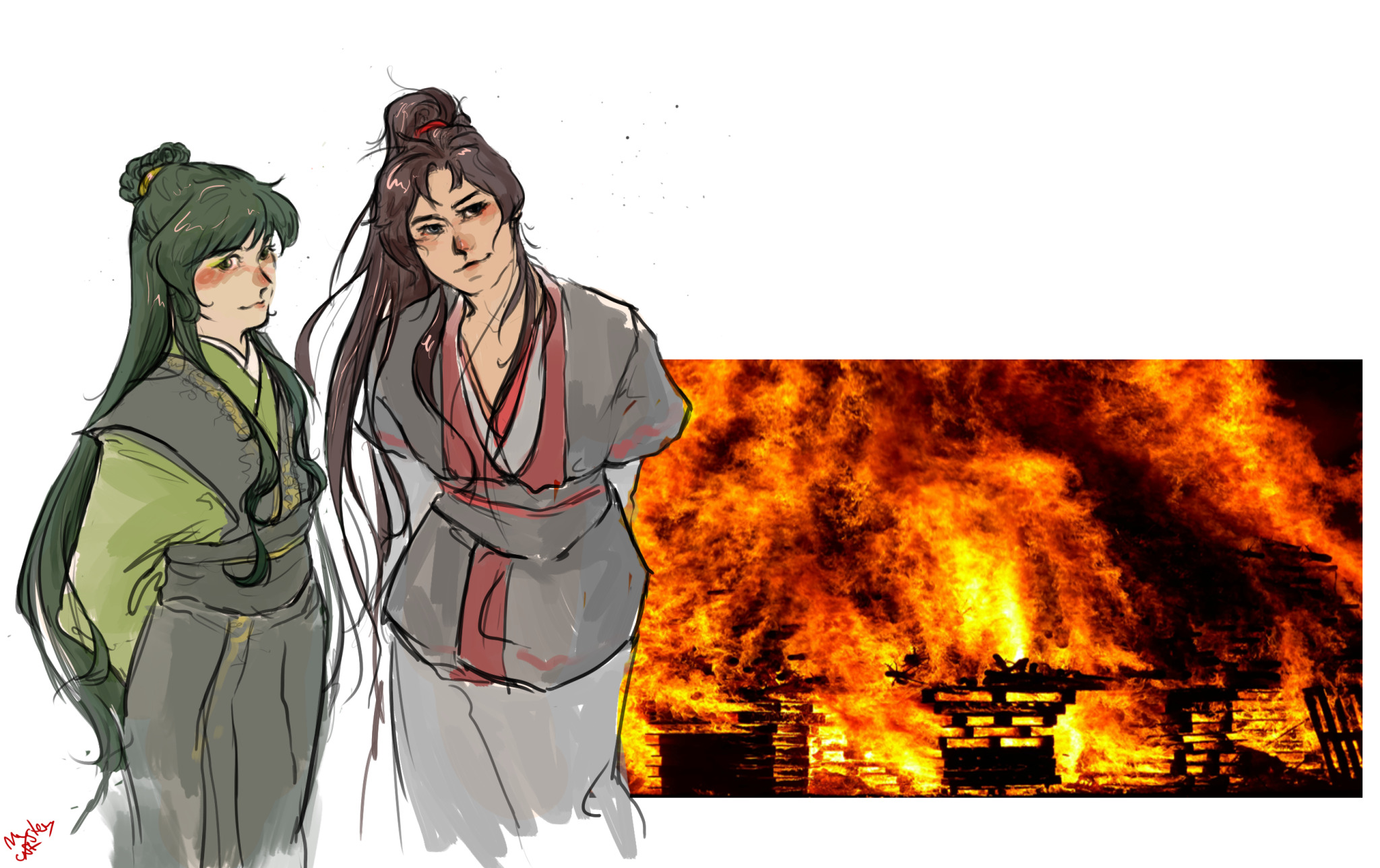 53fdbef00dee0944487bb16e6a3f0c329afa2867.pnj