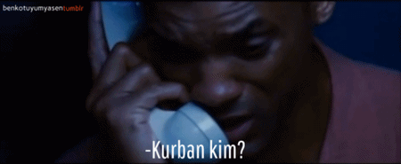 gucluyumbenhatalarimla:  sonsuzgecemahkumu:  Ah.. Ya ah..  ismi ne? :/