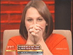 holymaurymotherofgod:  it was the best of times, it was the worst of times…pretty much
