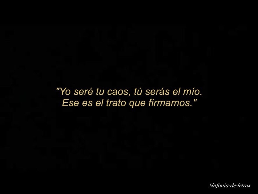 sinfonia-de-letras:  Espero que lo cumplas.
