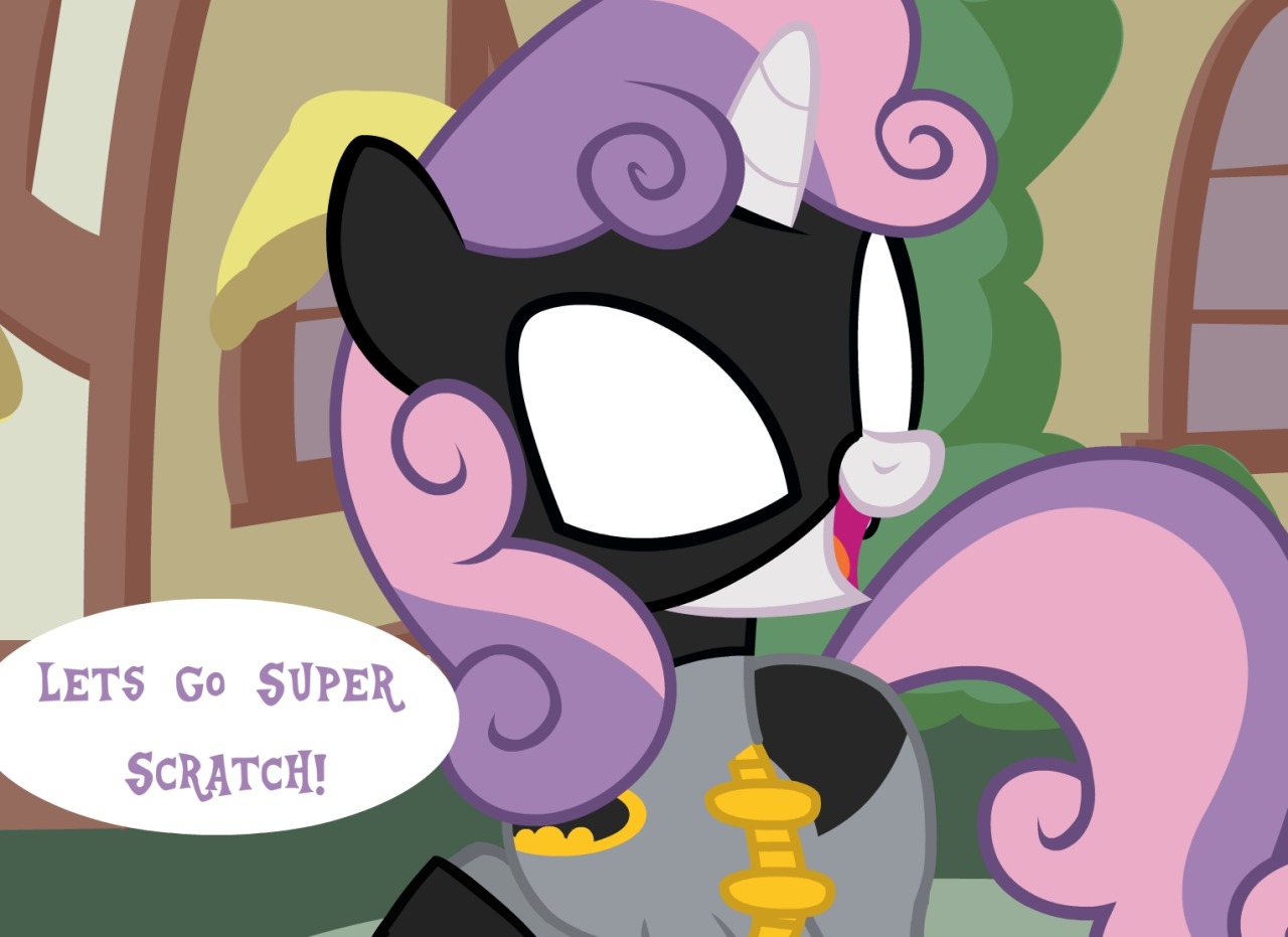 ask-thebatbelle:  ((I’m back! sorry for my absents ^-^’))   xD