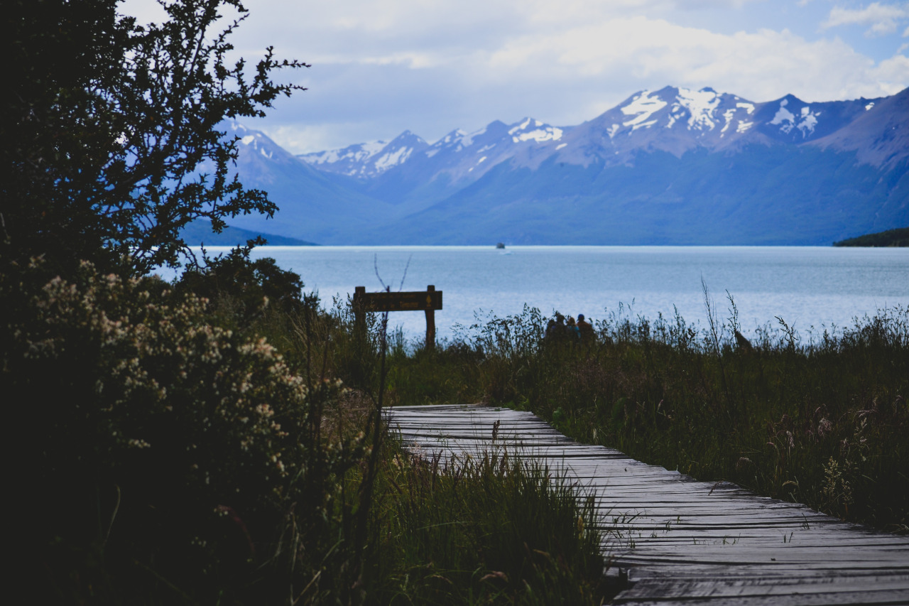 matialonsorphoto:10 views of Patagonia (one of the most beautiful trips I have ever