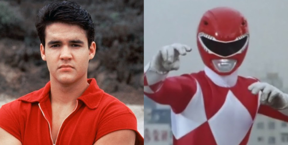 noise-wave:  Jesús Barrero, remarkable Latin american voice actor dies at 58.This