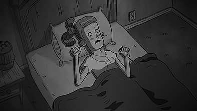 Mr. CreepyPasta's Story Tumblr