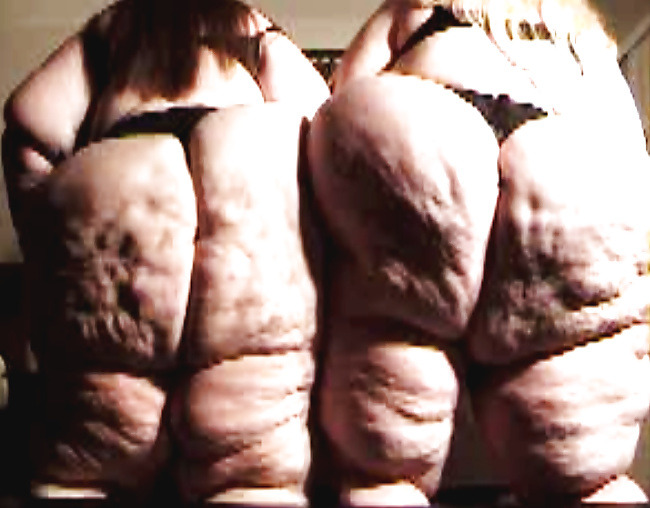 bigssbbwgirl:  Wanna Hook up with a BBW? - CLICK HERE!
