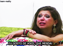 Menina Moça