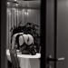 lovetolickyourpuss:tansai:Supper is served&hellip;.