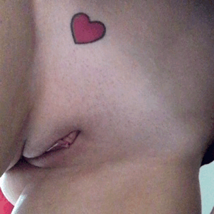 Naughty Sexy Ladies