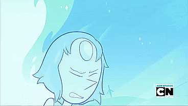 musical-gopher:  You just think about the life you’ll have together after the war,