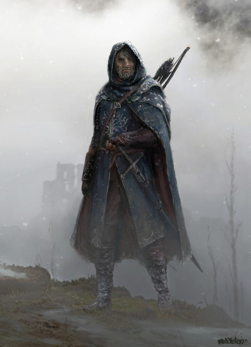 www.artstation.com/artwork/JNzRR Adam Middleton