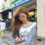 chaer-yeons