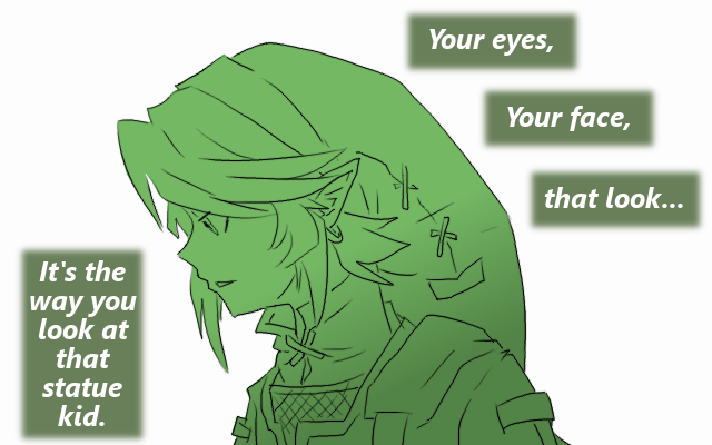 how to get wolf link more hearts breath of the wild how to get wolf link more hearts breath of the wild