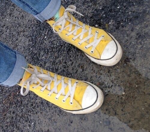 pastelyellowaesthetics:  