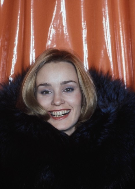 miss-accacia27:  Jessica Lange