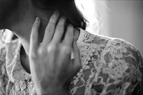 thesneakylittleminx:  Brooke Lynne by matt fry | www.frybros.com on Flickr. 