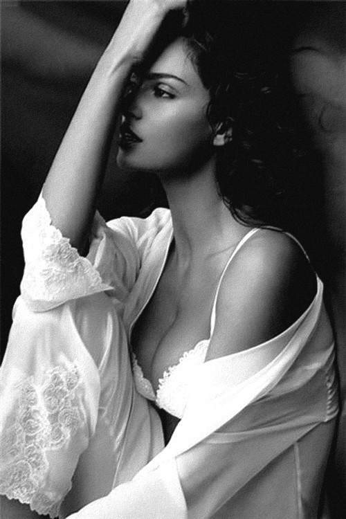 memoryanddesire-stirring: Ooh pretty!!!!
