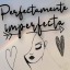la-imperfeccion-en-persona