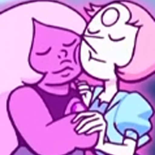 annadesu: artemispanthar:   @annadesu replied to your post “Apparently CN will be releasing the entirety of the next Stevenbomb…”                      I understand why, as well… BUT… they could also, you know. Not put the episodes/images on