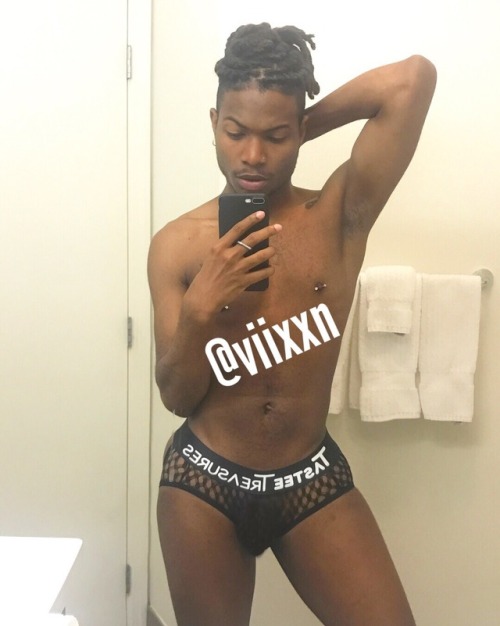 viixxn:  Use My Code [ VIIXXN ] & Receive 10% off at Checkout 😈👊🏽💦 . LINK BELOW    https://ambassador.tasteetreasures.com/157.html    Instagram: @viixxn Twitter: @viixxn Snapchat: @viixxn Kik: AyoDave   🔥🔥🔥🔥