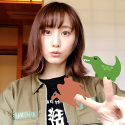 akb48icons:  matsui rena icons ♡akb48 icons ♡@yericutes on twitterif you like, please note or reblog ♡