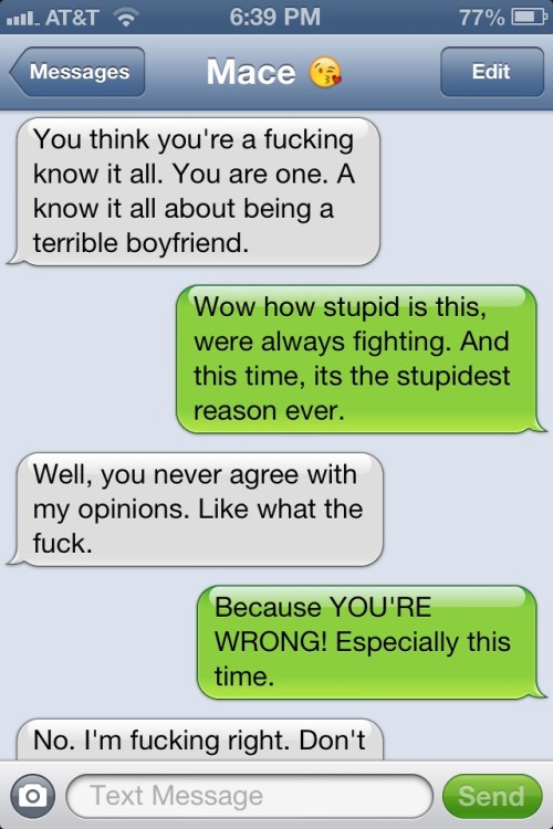sherryberrry:  ohshitjoshua:  ohdamnangelica:  brb killing myself  LMAO OMG WTF  WHAT. THE. FUCK. HAHAHAHAH