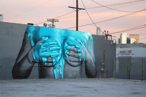 http://lau033.tumblr.com/post/43198252044