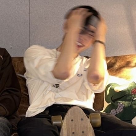 Incl Ot7
