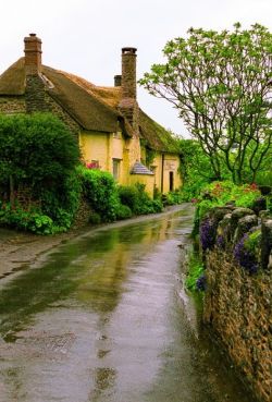 bonitavista:  England photo via linda 