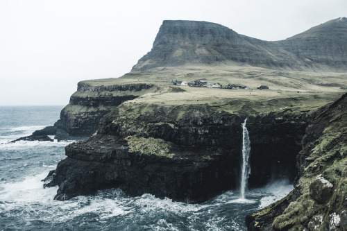 canipel:Faroe mood. | Make sure you follow &gt; Shot By Canipel &amp; Instagram